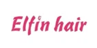 Elfin Hair
