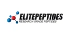 Elite Peptides