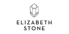 Elizabeth Stone Jewelry