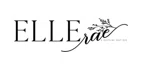 Elle Rae Boutique