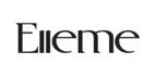 Elleme