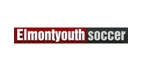 Elmont Youth Soccer