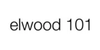 Elwood 101