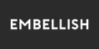 Embellish Nyc