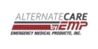 store-logo