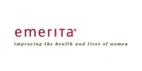 Emerita