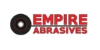 store-logo