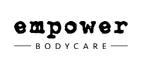 Empower Bodycare