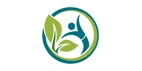 Energetic Nutrition