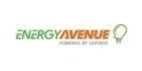Energy Avenue
