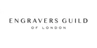 Engravers Guild