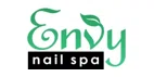 Envy Nail Spa