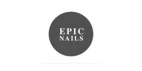Epic Nails