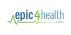 Epic4Health
