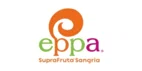 Eppa Sangria