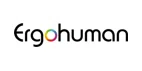 Ergohuman