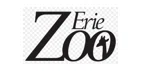 Erie Zoo