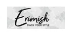 Erimish