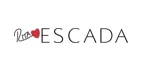 Escada