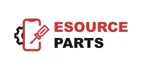 store-logo