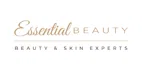 Essential Beauty