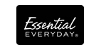 Essential Everyday