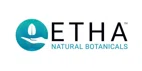 Etha Natural Botanicals