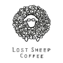 store-logo
