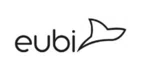Eubi