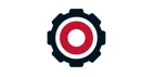 store-logo
