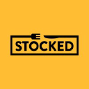 Stocked Food