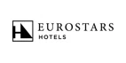 Eurostars Hotels