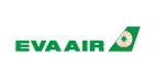 Eva Air