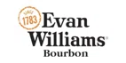 Evan Williams
