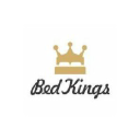 Bed Kings