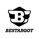 store-logo