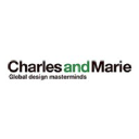 store-logo