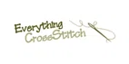 Everything Cross Stitch