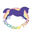 Rockaway Toys