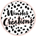 store-logo