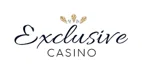 Exclusive Casino
