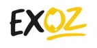 Experience Oz