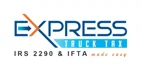store-logo