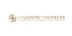 Exquisite Timepieces