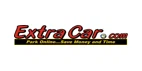 Extra Car Airport Parking