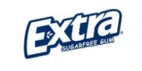 Extra Gum