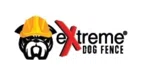 Extreme Dog Fence