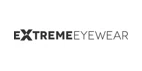 Extreme Eyewear