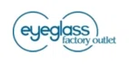 Eyeglass Factory Outlet