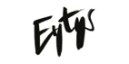 Eytys